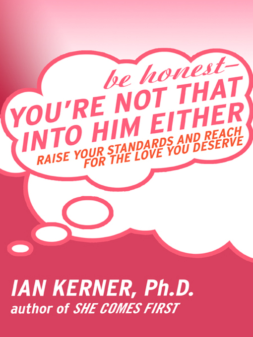 Click image to view full cover